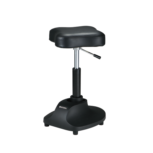 Takara Belmont Yume Head Spa Stools - Head Spa Technician Chair Equipment