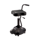 Takara Belmont Yume Head Spa Stools - Head Spa Technician Chair Equipment