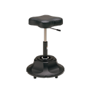 Takara Belmont Yume Head Spa Stools - Head Spa Technician Chair Equipment