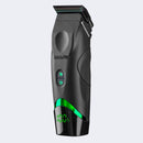 Tomb45 Wireless Charging Clipper