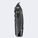 Tomb45 Wireless Charging Clipper