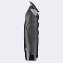 Tomb45 Wireless Charging Clipper