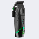Tomb45 Wireless Charging Clipper