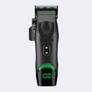 Tomb45 Wireless Charging Clipper