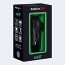 Tomb45 Wireless Charging Clipper