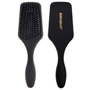 DENMAN® PADDLE BRUSH
