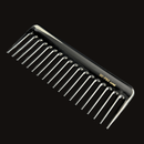 Perma Comb UC-PRO L-300 (Long)