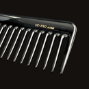 Perma Comb UC-PRO L-300 (Long)