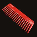 Perma Comb UC-PRO L-300 (Long)