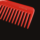 Perma Comb UC-PRO L-300 (Long)