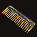 Perma Comb UC-PRO B-400 (Long)