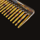 Perma Comb UC-PRO B-350 (Short)