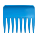Eminence Styling Comb (Baby Blue)
