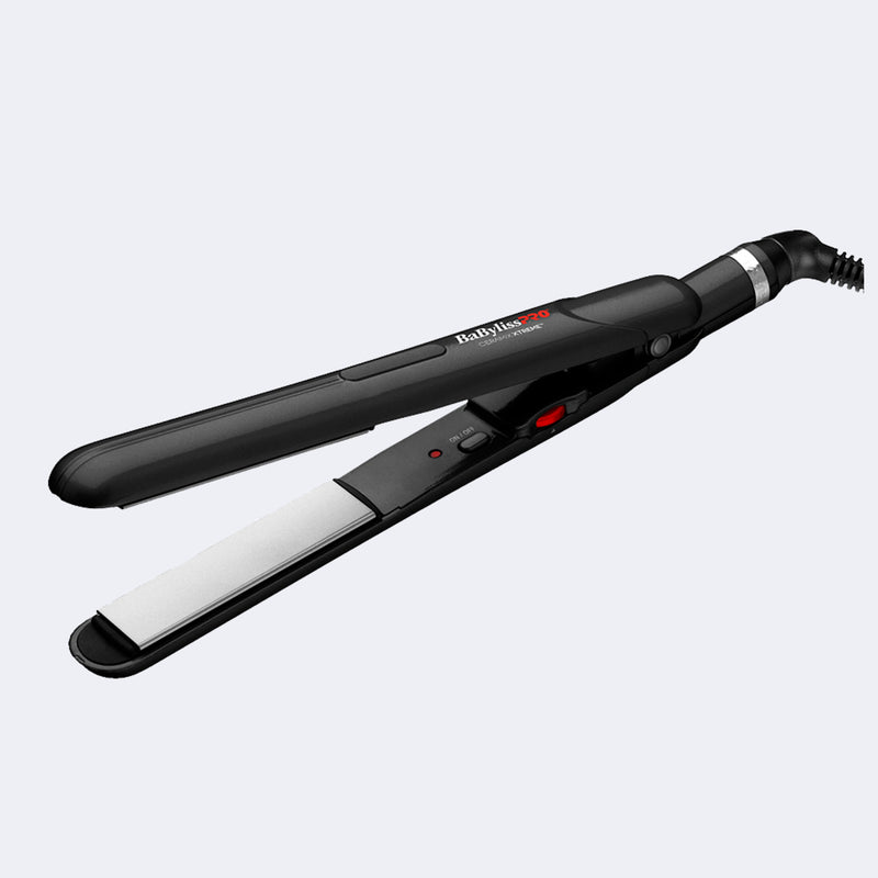BaBylissPRO® Ceramix Xtreme™ Curling Iron and Flat Iron Duo