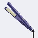 Eikonic Academy Salon Barbershop Hairstyling Barbering BaBylissPRO CeramixXtreme Wicked For Good Glinda FlatIron