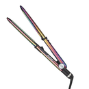 Eikonic Academy Salon Barbershop Hairstyling Barbering BaBylissPRO NanoTitanium Optima1 StainlessSteel FlatIron Limited Edition 3