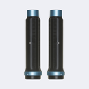 Eikonic Academy Salon Barbershop Hairstyling Barbering BaBylissPRO NanoTitanium STYLE_SWITCH