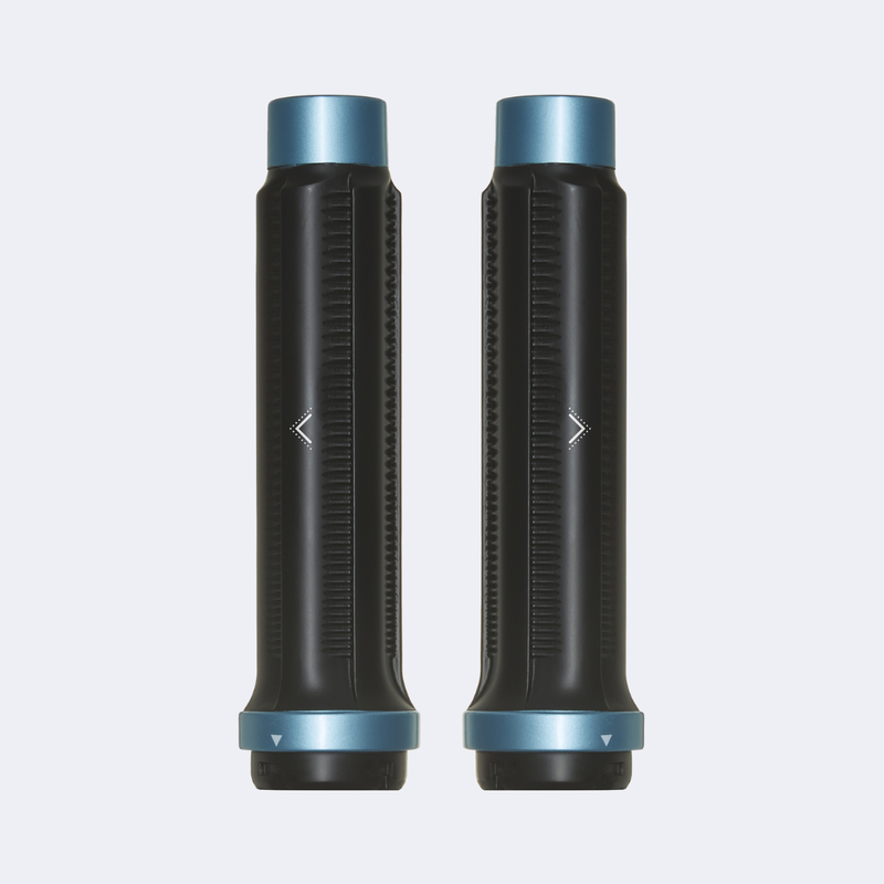 Eikonic Academy Salon Barbershop Hairstyling Barbering BaBylissPRO NanoTitanium STYLE_SWITCH