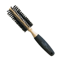 Eikonic Academy Salon Barbershop Hairstyling Barbering DANNYCO LARGE OAK WOOD BRUSHES