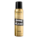 REDKEN Shine Flash 150ml