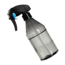 Fine Mist Spray Water Bottle