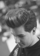 Barber Navigation Hands On Workshop Course