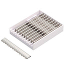 DANNYCO BLADES FOR RAZOR