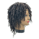 Student Manikin (Merida) - Female Cut (Textured/Curly)