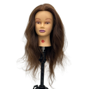 Student Manikin (Rapunzel) - Female Styling/Updo