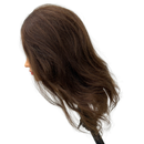 Student Manikin (Anna) - Female Cut