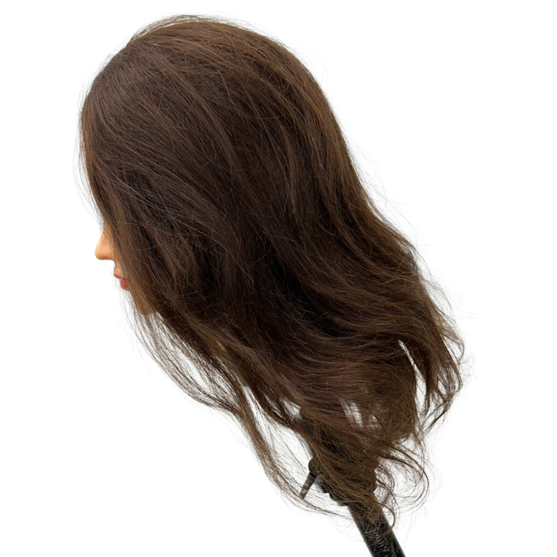 Student Manikin (Anna) - Female Cut