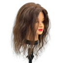 Student Manikin (Anna) - Female Cut