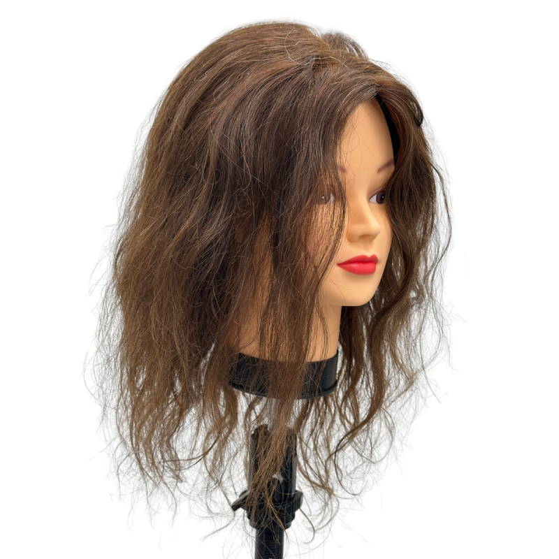 Student Manikin (Anna) - Female Cut