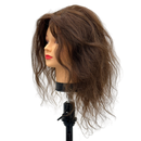 Student Manikin (Anna) - Female Cut