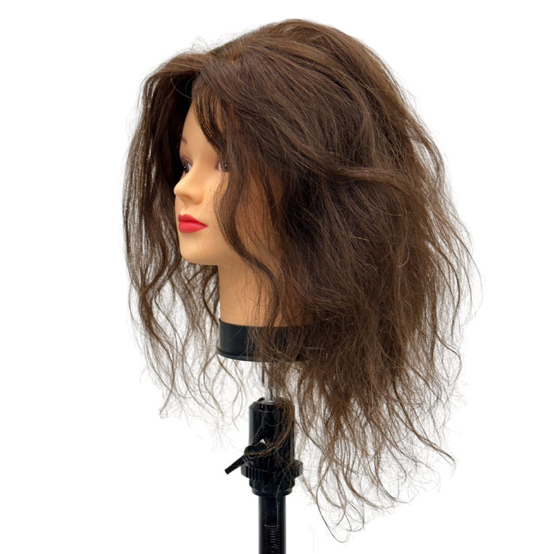 Student Manikin (Anna) - Female Cut