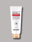 Histemo Ultra Scalp Care Nutritioner Forte | Supportive Nutrients