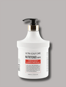 Histemo Ultra Scalp Care Nutritioner Forte | Supportive Nutrients