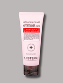 Histemo Ultra Scalp Care Nutritioner Forte | Supportive Nutrients