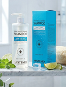 Histemo Fresh Scalp Cooling Shampoo | Oily Scalp