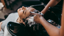 Luxurious European Head Spa Training Workshop: A Course on How to Start Offering Head Spa Services