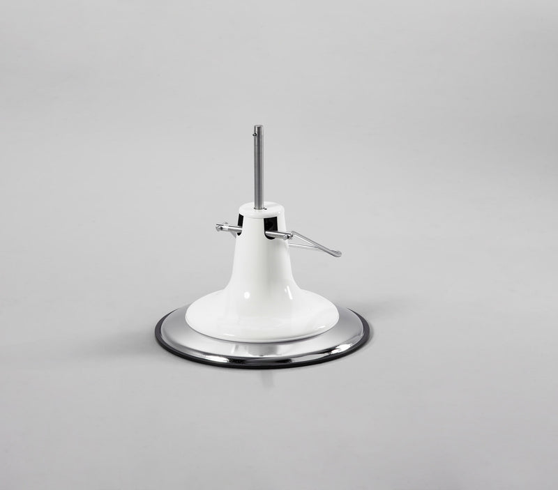 Barber chairs - Takara Belmont - K-BASE