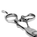 NEW SWORD DB-21 LEFTY