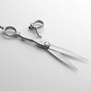 NEW SWORD DB-21 LEFTY