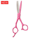 Schorem Master Pink Flamingo II Blending LEFTY