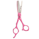 Schorem Master Pink Flamingo II Blending