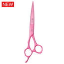 Schorem Master Pink Flamingo II LEFTY