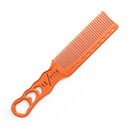YS PARK YS-HS-280 Clipper Comb