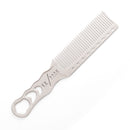 YS PARK YS-HS-280 Clipper Comb