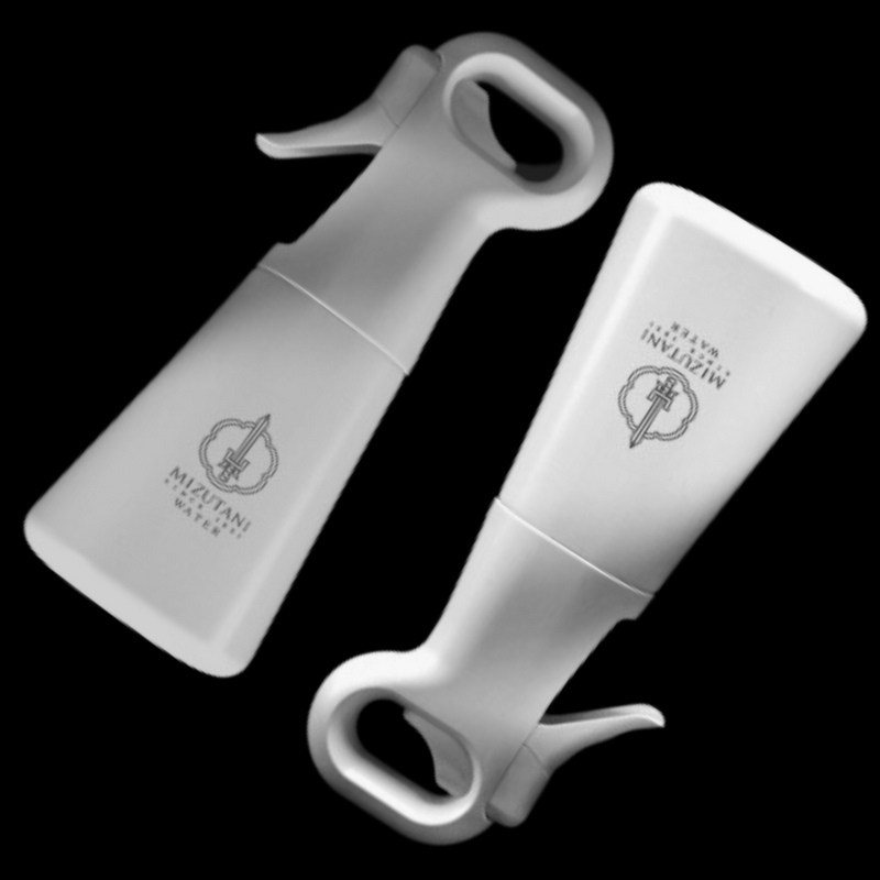 Mizutani Spring 22" Power Spray Bottle