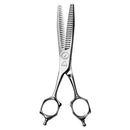 ACRO Type ZD-3 Dual LEFTY